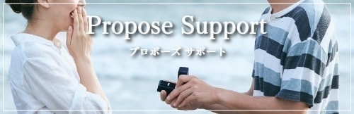 鉱山直輸入だからこその安さ