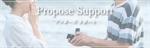 鉱山直輸入だからこその安さ