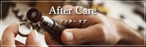 鉱山直輸入だからこその安さ